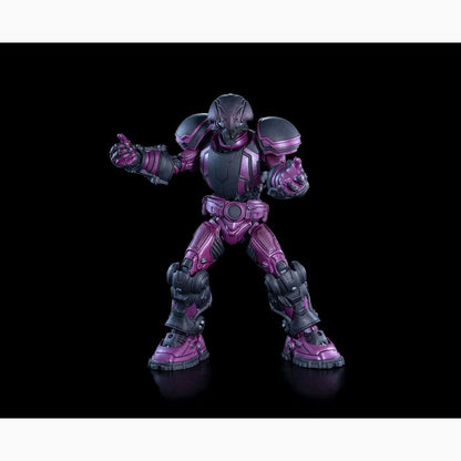Infinite Legions figurine Phanost 18 cm - Image 5