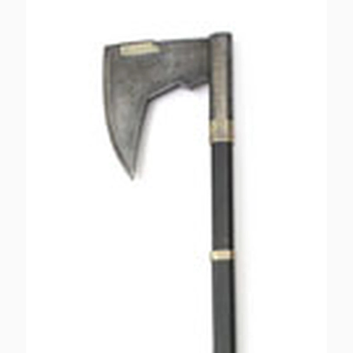 Le Seigneur des Anneaux réplique 1/1 Bearded Axe of Gimli - Image 2