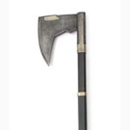 Le Seigneur des Anneaux réplique 1/1 Bearded Axe of Gimli - Image 2
