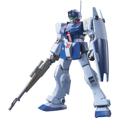 Gundam Gunpla HG� 1/144 146 Gm Sniper II - Image 1