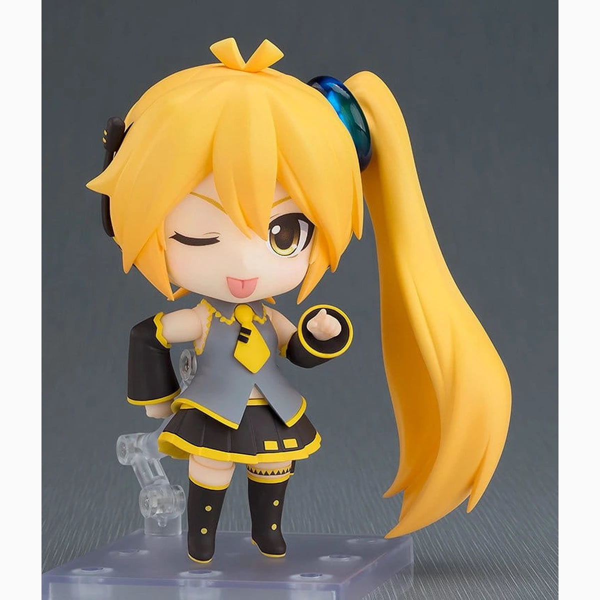 Akita Neru Nendoroid figurine 10 cm - Image 7
