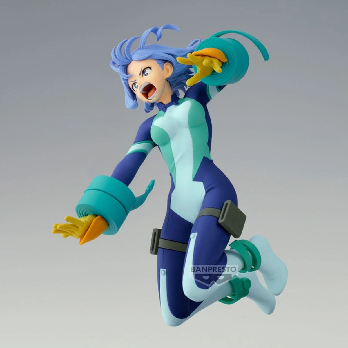 MY HERO ACADEMIA - THE AMAZING HEROES-DX - NEJIRE HADO - Image 5