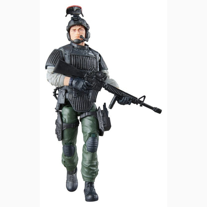 G.I. Joe Classified Series figurine Night Force Sneak Peek 15 cm - Image 5