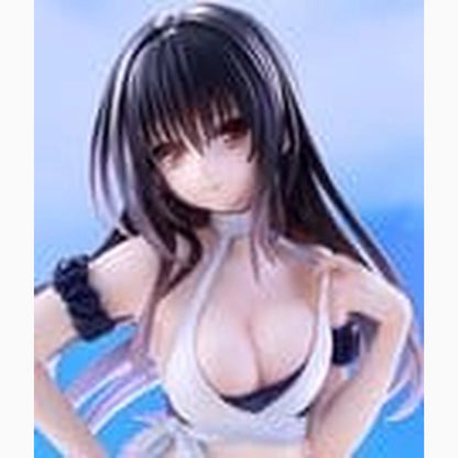 To Love Ru Darkness figurine PVC Trio-Try-iT Yui Kotegawa 20 cm - Image 2