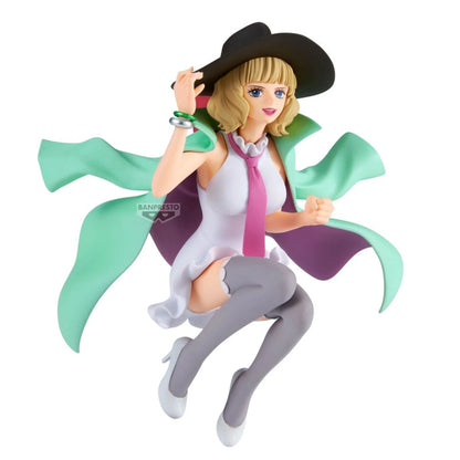 ONE PIECE - BATTLE RECORD COLLECTION - MISS BUCKINGHAM STUSSY - Image 1