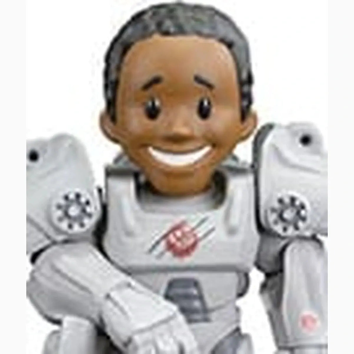 Fallout figurine Vinyl Maximus 20 cm - Image 2