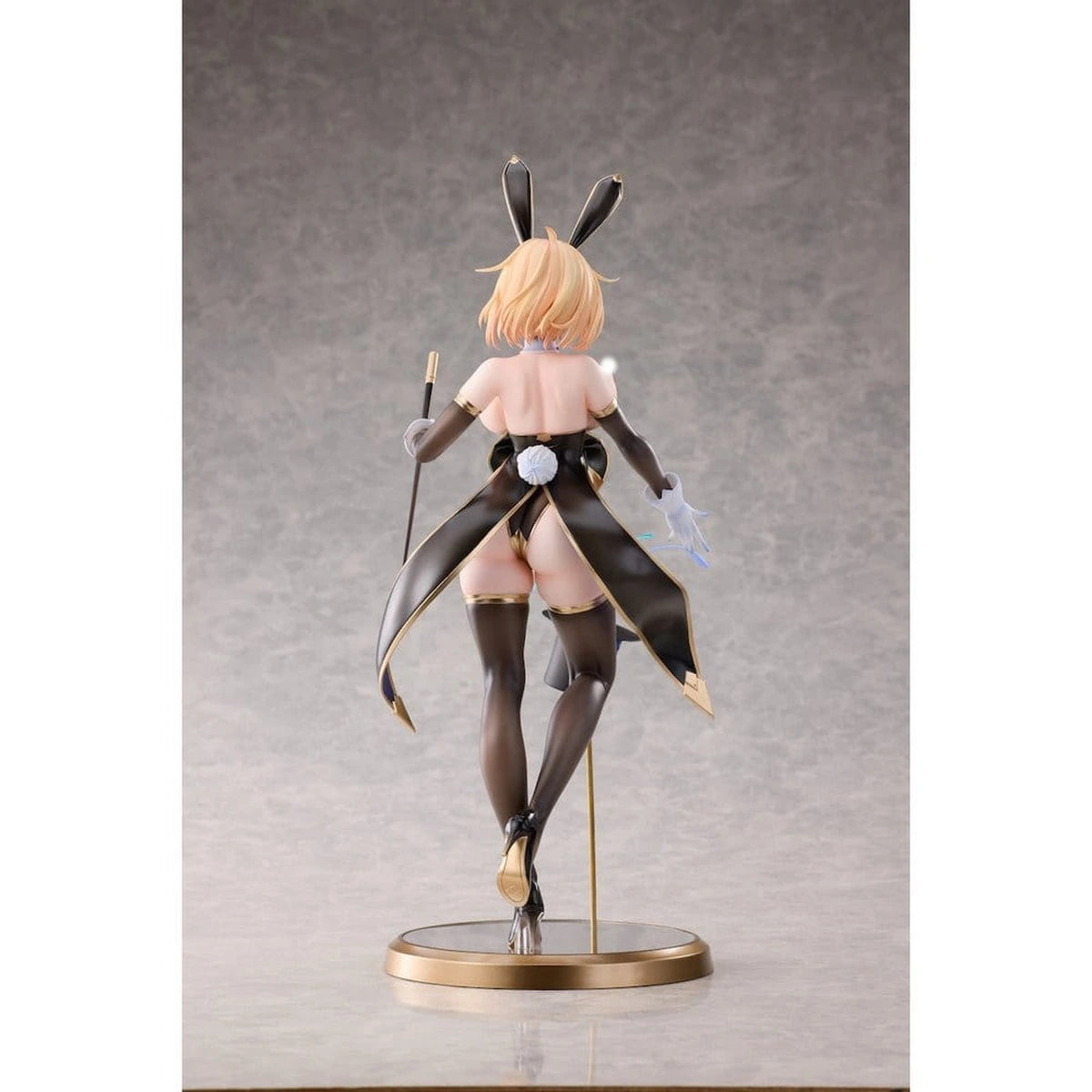 Original Character figurine PVC 1/6 Sophia F. Shirring Magician Bunny Ver. Deluxe Edition 34 cm - Image 5