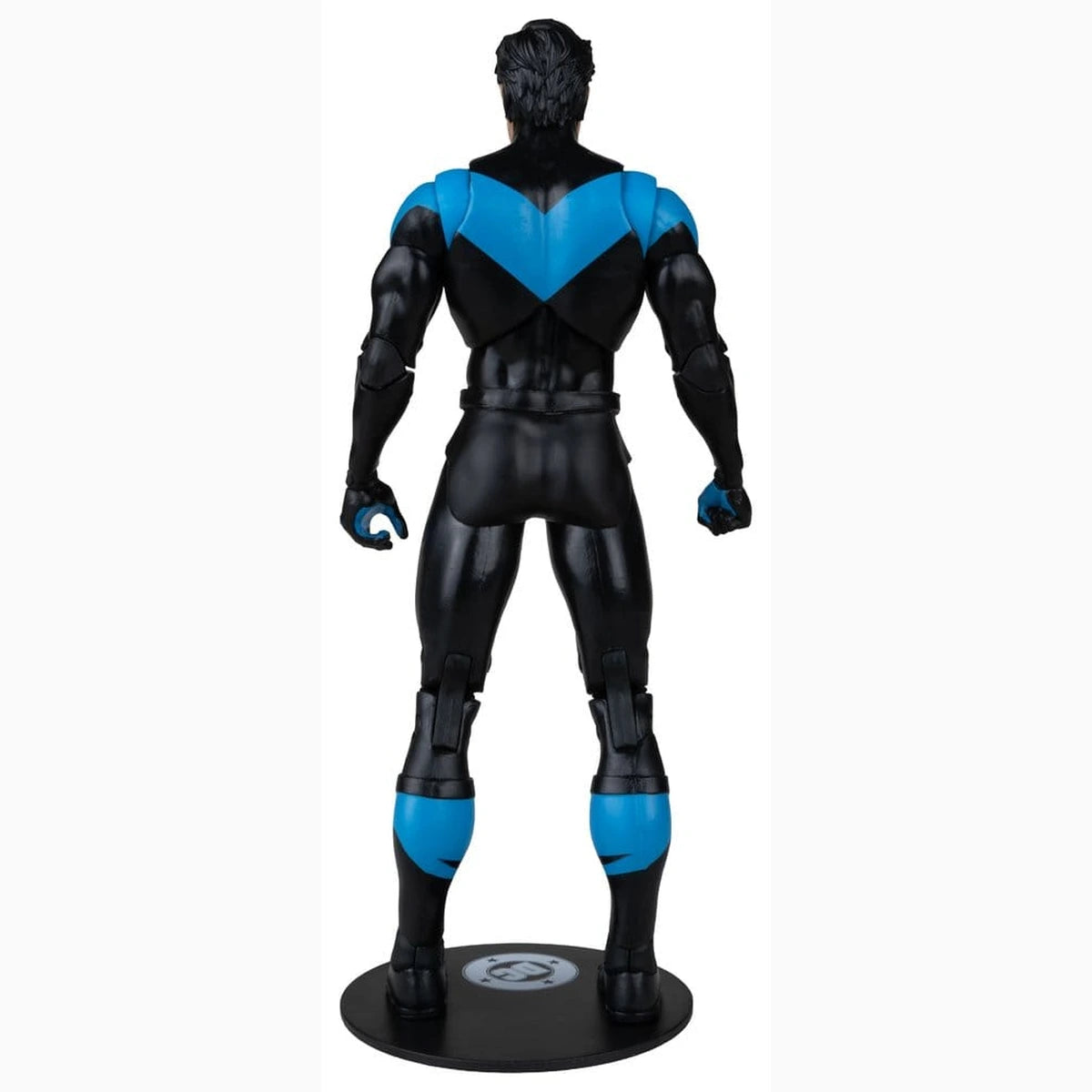 DC Direct Page Punchers figurine Nightwing (Nightwing #81) 18 cm - Image 6