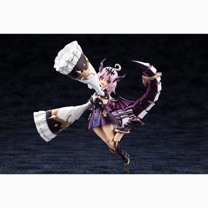 Arcanadea Plastic Model Kit GII 13 cm - Image 5