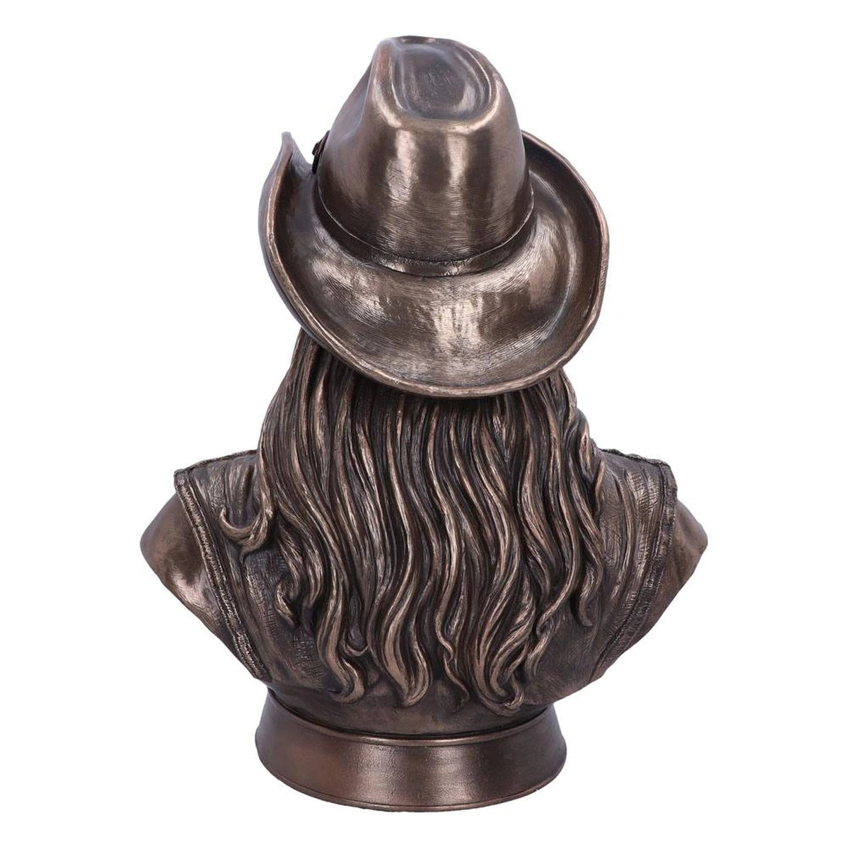 Motorhead buste Lemmy 35 cm - Image 4