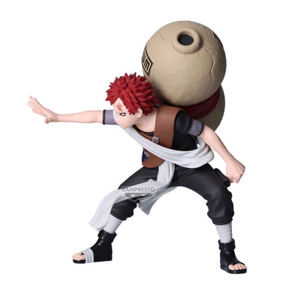 NARUTO SHIPPUDEN - VIBRATION STARS - GARA - Image 2