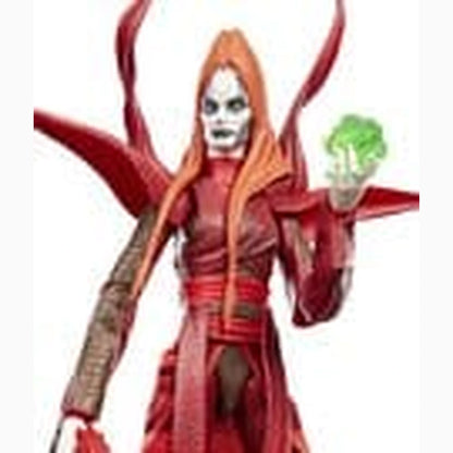 Star Wars: The Clone Wars Black Series figurine Mother Talzin 15 cm - Image 2