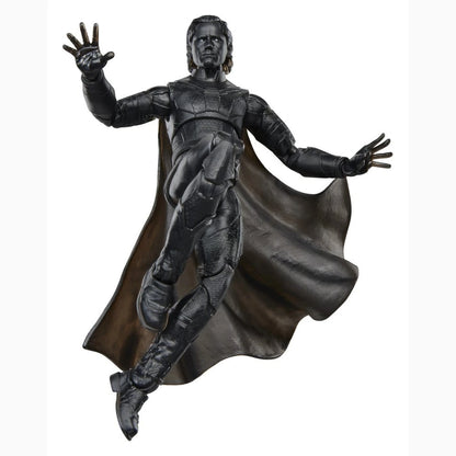 Thunderbolts Marvel Legends pack 2 figurines Valentina Allegra de Fontaine & The Void 15 cm - Image 6