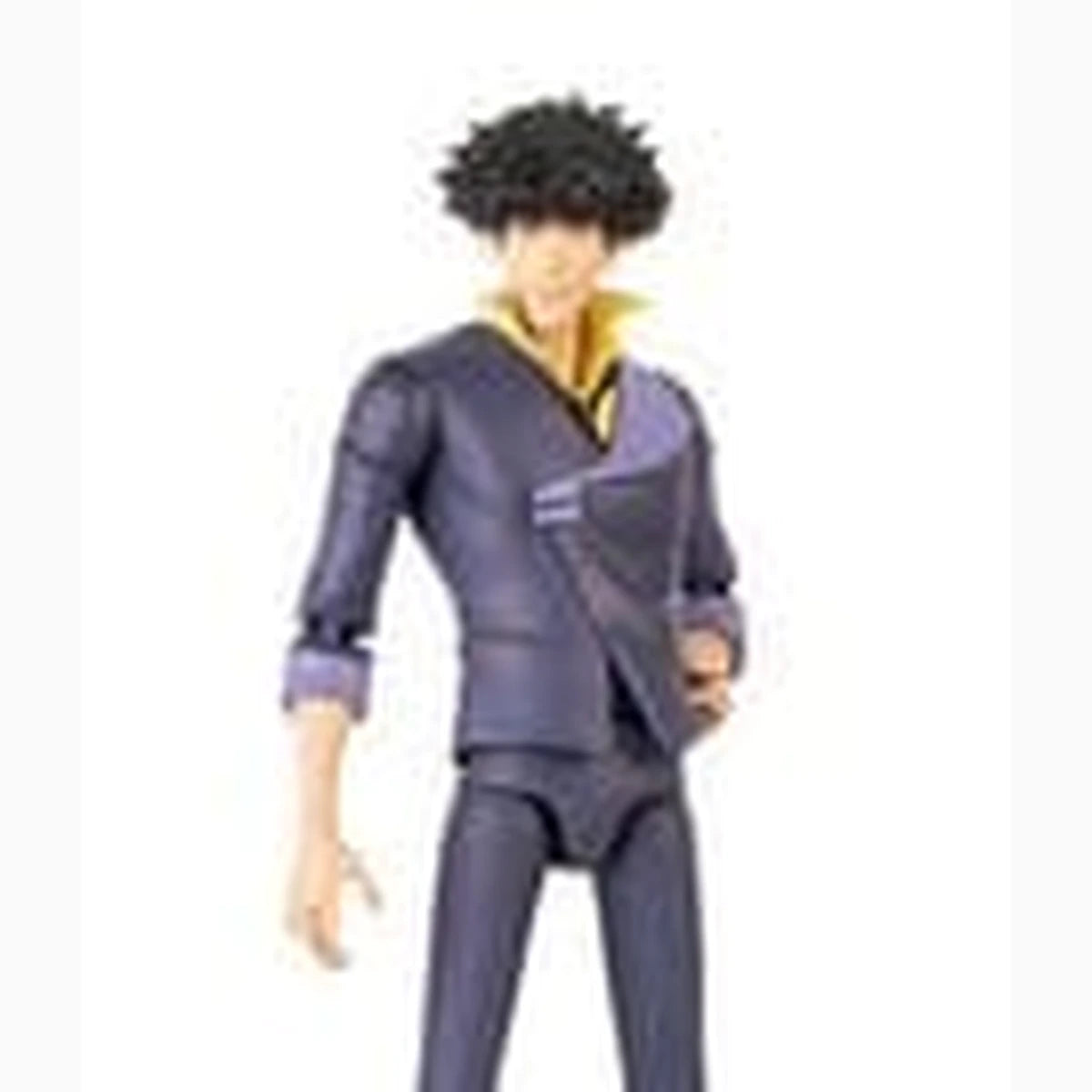 Cowboy Bebop figurine 1/8 Spike Spiegel - Image 2