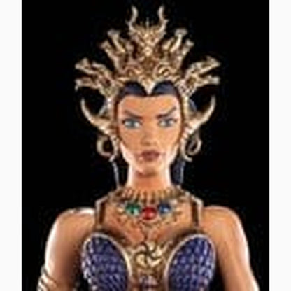 Infinite Legions figurine Aksana the Inquisitor - Image 2