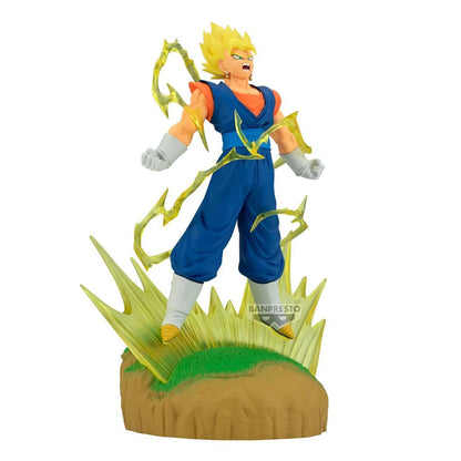 DBZ Dragon Ball Z History Box Vegito - Image 1