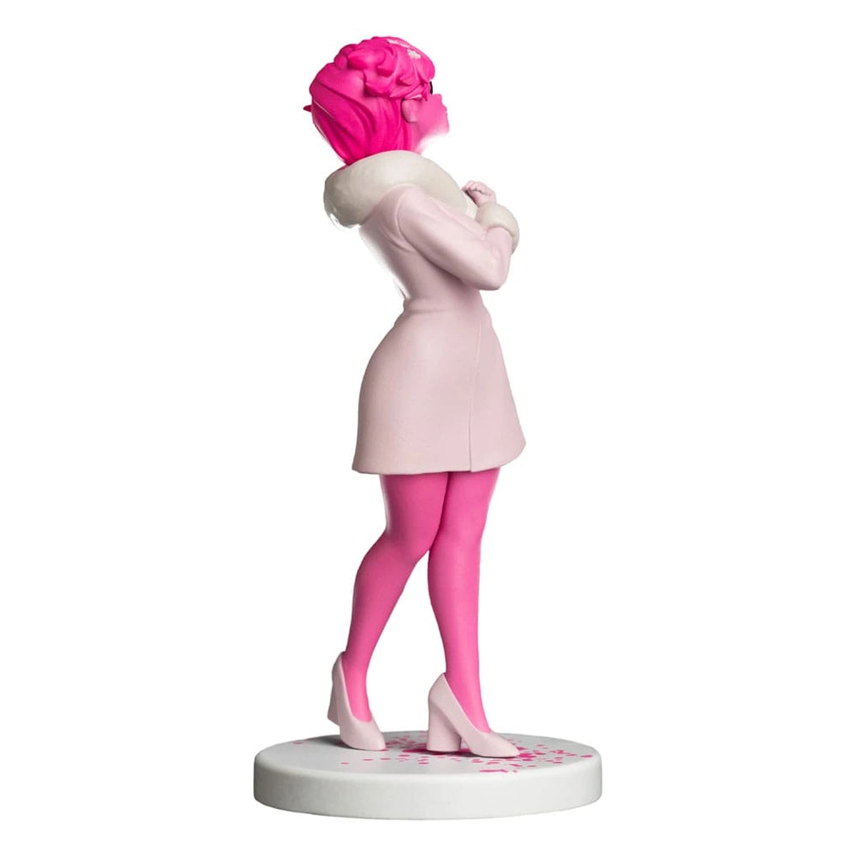 Lore Olympus x Weta Workshop figurine Mini Persephone 15 cm - Image 5