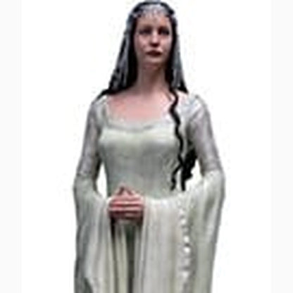 Le Seigneur des Anneaux statuette 1/6 Coronation Arwen (Classic Series) 32 cm - Image 2
