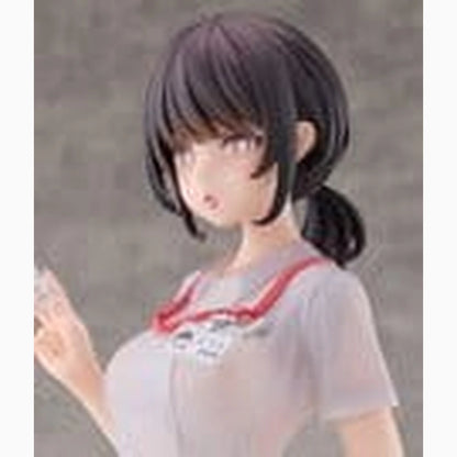 Original Character [i Buy] Series figurine PVC 1/6 Nurse Call 28 cm - Image 2