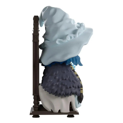 Elden Ring Vinyl figurine Ranni 12 cm - Image 4