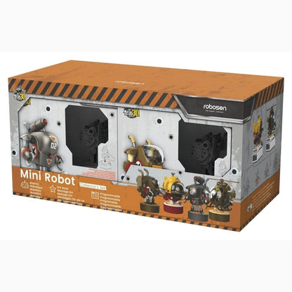 SNK Metal Slug 4-in-1 Coffret Collector 30th Anniversary - Image 4