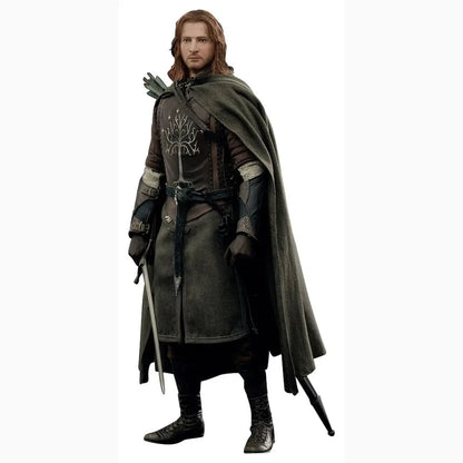 Le Seigneur des Anneaux figurine 1/6 Faramir 30 cm - Image 1