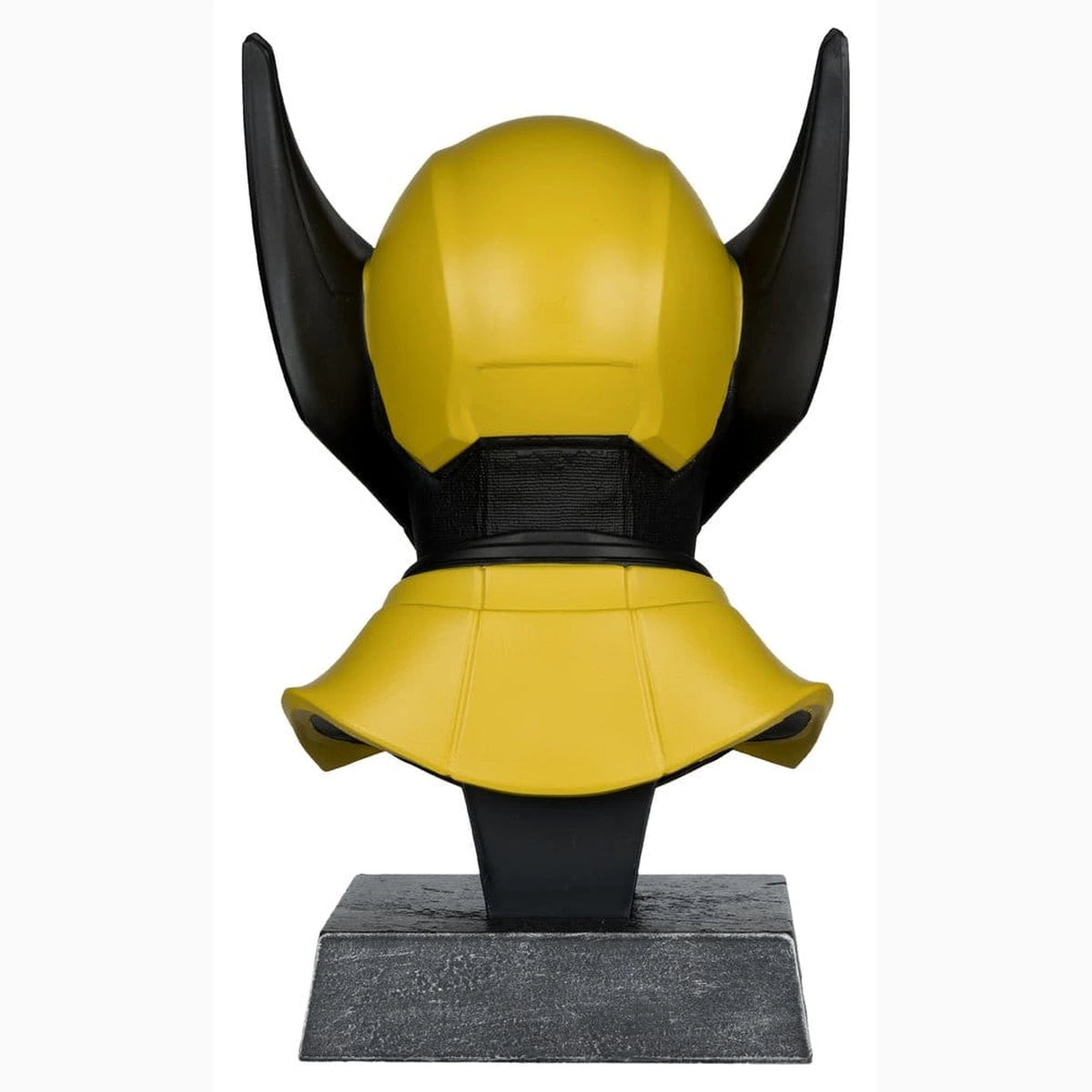 Marvel Mini-réplique 1/3 Wolverine Masque (Video Game) 23 cm - Image 5