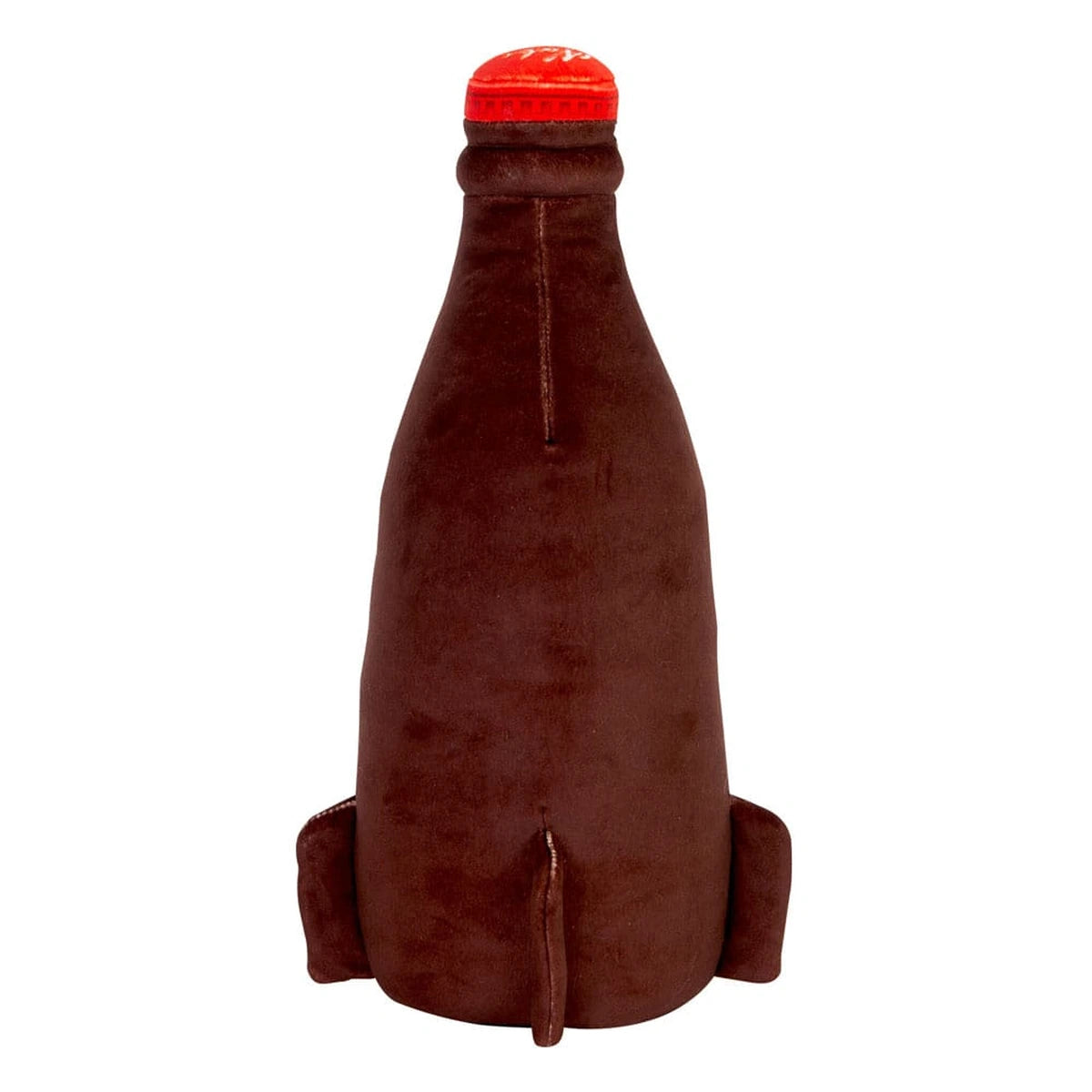 Fallout peluche Mocchi-Mocchi Mega Nuka-Cola - Image 5
