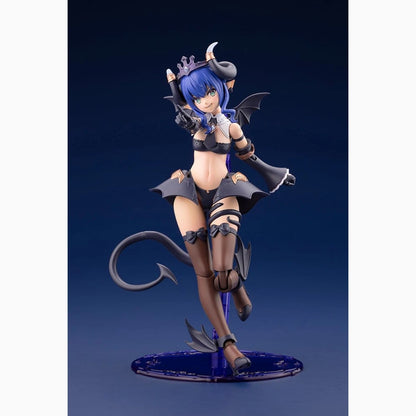 Arcanadea Plastic Model Kit Velretta First Engage Ver. 15 cm - Image 5