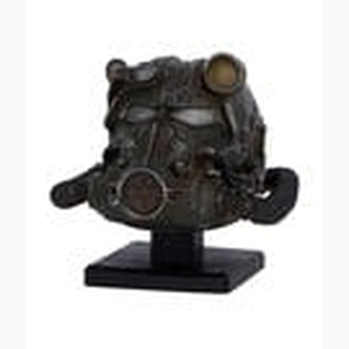 Fallout casque T-60 11 cm - Image 2