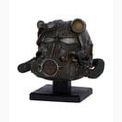 Fallout casque T-60 11 cm - Image 2