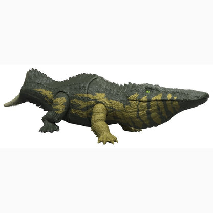 Jurassic World: Survival figurine Wild Roar Stomatosuchus 37 cm - Image 1