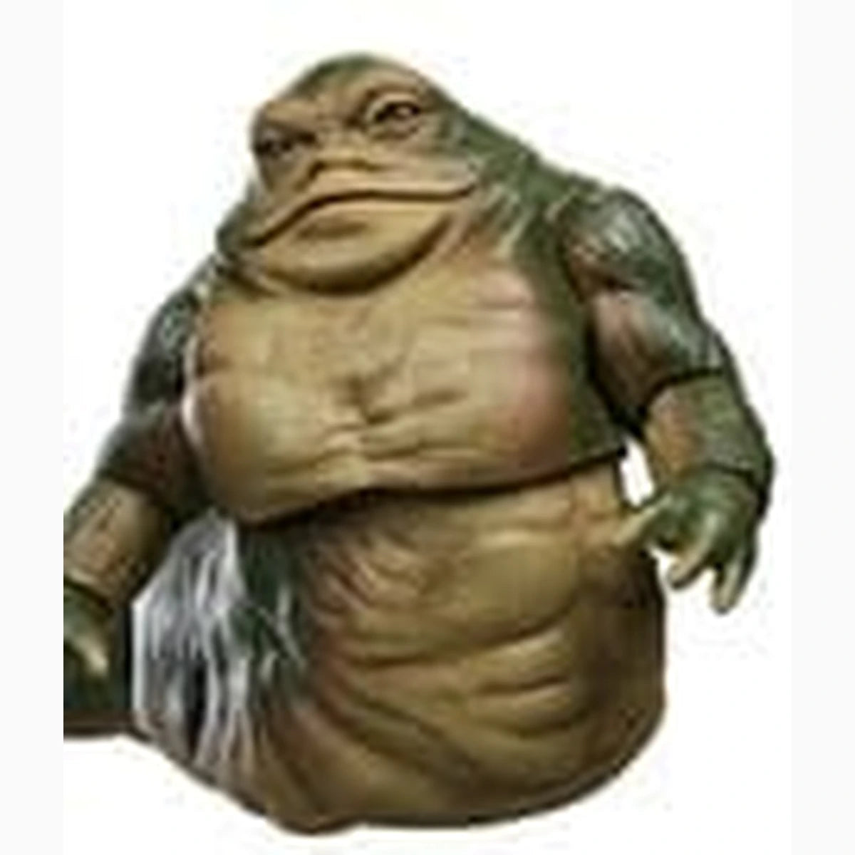 Star Wars: The Mandalorian and Grogu Black Series figurine Rotta the Hutt 17 cm - Image 2
