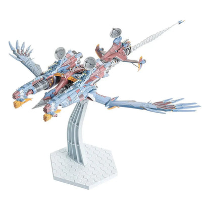 Rebuild of Evangelion figurine PLAMAX AAA Wunder 51 cm - Image 1