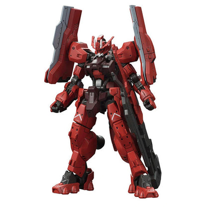 Gundam Gunpla HG 1/144 20 Gundam Astaroth Origin - Image 1