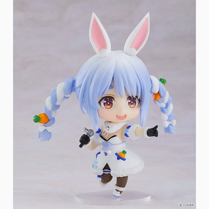 Hololive Production Nendoroid figurine Usada Pekora (re-run) 10 cm - Image 5