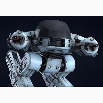 Robocop figurine Moderoid Plastic Model Kit ED-209 20 cm (re-run) - Image 6