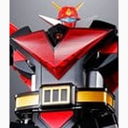 Soul of Chogokin GX-60R God Sigma figurine Diecast 30 cm - Image 2