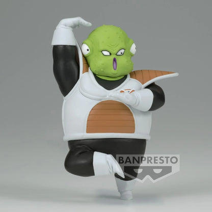 DRAGON BALL Z - SOLID EDGE WORKS - GULDO - Image 3