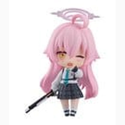 Blue Archive figurine Nendoroid Hoshino Takanashi 10 cm - Image 2