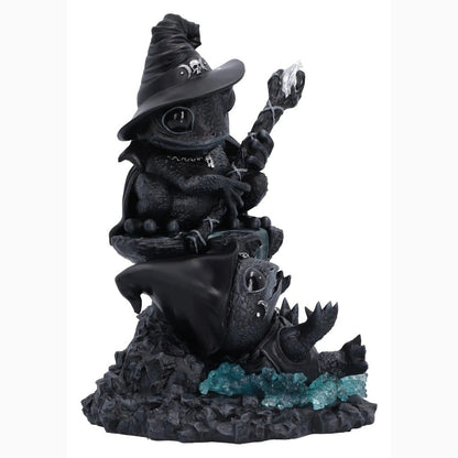 Cult Cuties figurine Waterfall Wonder 19 cm - Image 4