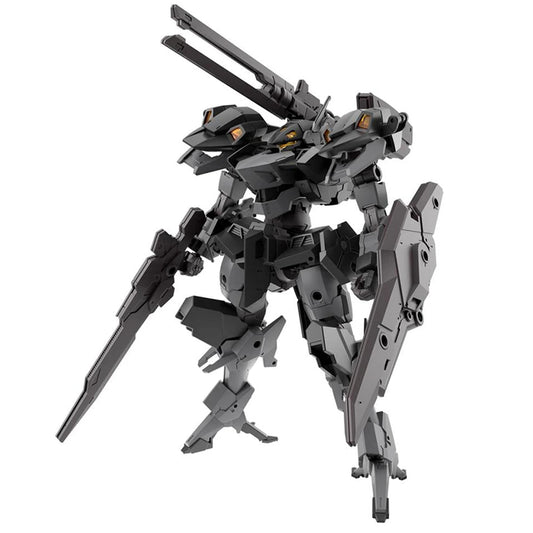 30 Minutes Mission 30MM 1/144 Xexm-000 Xenovalt - Image 1