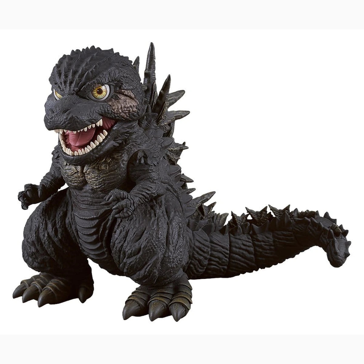 Godzilla Minus One Nendoroid figurine Godzilla (2023) 10 cm - Image 1