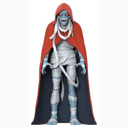 Thundercats Deluxe figurine Wave 04 Mumm-Ra (Old Man) - Image 3
