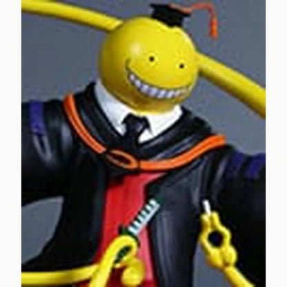 Assassination Classroom statuette Koro Sensei 30 cm - Image 2