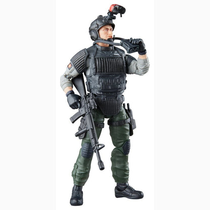 G.I. Joe Classified Series figurine Night Force Sneak Peek 15 cm - Image 6