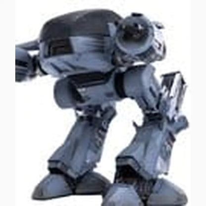 Robocop figurine 1/12 Exquisite Super Series  ED-209 20 cm - Image 2
