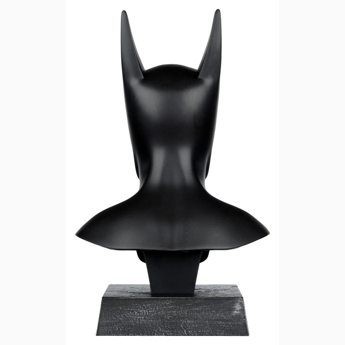 DC Direct réplique 1/3 Batman Cowl (Batman Beyond Animated) 18 cm&nbsp; - Image 6