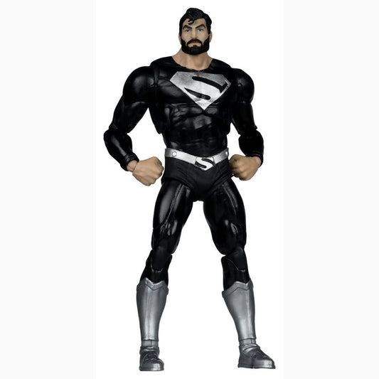 DC Multiverse figurine Superman (Superman: Lois and Clark) 18 cm - Image 1