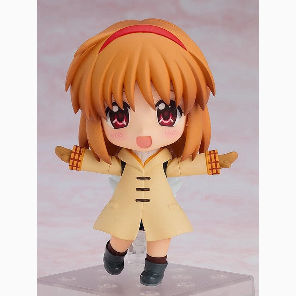 Kanon Nendoroid figurine Ayu Tsukimiya 10 cm - Image 2